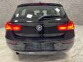 BMW 118 1 Limousine Edition Shadow* Schwarz - thumbnail 6