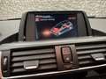 BMW 118 1 Limousine Edition Shadow* Schwarz - thumbnail 17