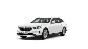 eDrive40 Touring ***BESTELLAKTION***