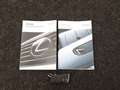 Lexus UX 250h Preference Line | Moderne Verkeersassistentie | Ap Bruin - thumbnail 13