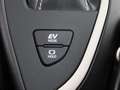 Lexus UX 250h Preference Line | Moderne Verkeersassistentie | Ap Marrón - thumbnail 33