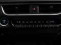Lexus UX 250h Preference Line | Moderne Verkeersassistentie | Ap Brun - thumbnail 10