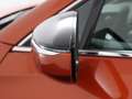 Lexus UX 250h Preference Line | Moderne Verkeersassistentie | Ap Bruin - thumbnail 45