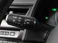 Lexus UX 250h Preference Line | Moderne Verkeersassistentie | Ap Bruin - thumbnail 21