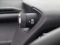 Lexus UX 250h Preference Line | Moderne Verkeersassistentie | Ap Bruin - thumbnail 23