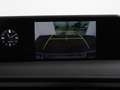 Lexus UX 250h Preference Line | Moderne Verkeersassistentie | Ap Bruin - thumbnail 8