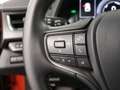 Lexus UX 250h Preference Line | Moderne Verkeersassistentie | Ap Marrón - thumbnail 19