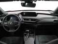 Lexus UX 250h Preference Line | Moderne Verkeersassistentie | Ap Brun - thumbnail 5