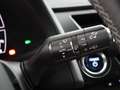 Lexus UX 250h Preference Line | Moderne Verkeersassistentie | Ap Marrón - thumbnail 22
