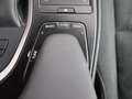 Lexus UX 250h Preference Line | Moderne Verkeersassistentie | Ap Bruin - thumbnail 34