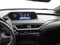 Lexus UX 250h Preference Line | Moderne Verkeersassistentie | Ap Marrón - thumbnail 7