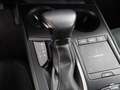 Lexus UX 250h Preference Line | Moderne Verkeersassistentie | Ap Marrón - thumbnail 12