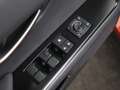 Lexus UX 250h Preference Line | Moderne Verkeersassistentie | Ap Marrón - thumbnail 30