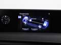 Lexus UX 250h Preference Line | Moderne Verkeersassistentie | Ap Bruin - thumbnail 49