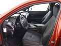 Lexus UX 250h Preference Line | Moderne Verkeersassistentie | Ap Bruin - thumbnail 17
