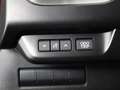 Lexus UX 250h Preference Line | Moderne Verkeersassistentie | Ap Marrón - thumbnail 31