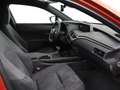 Lexus UX 250h Preference Line | Moderne Verkeersassistentie | Ap Bruin - thumbnail 28