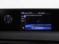 Lexus UX 250h Preference Line | Moderne Verkeersassistentie | Ap Marrón - thumbnail 48