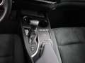 Lexus UX 250h Preference Line | Moderne Verkeersassistentie | Ap Bruin - thumbnail 11