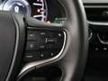 Lexus UX 250h Preference Line | Moderne Verkeersassistentie | Ap Bruin - thumbnail 20
