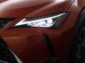 Lexus UX 250h Preference Line | Moderne Verkeersassistentie | Ap Marrón - thumbnail 42