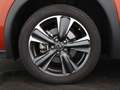 Lexus UX 250h Preference Line | Moderne Verkeersassistentie | Ap Bruin - thumbnail 44
