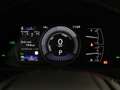 Lexus UX 250h Preference Line | Moderne Verkeersassistentie | Ap Brun - thumbnail 6