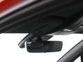 Lexus UX 250h Preference Line | Moderne Verkeersassistentie | Ap Bruin - thumbnail 29