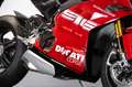 Ducati Panigale V4 SP2 30° ANNIVERSARIO 916 Rosso - thumbnail 10