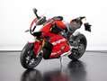 Ducati Panigale V4 SP2 30° ANNIVERSARIO 916 Rosso - thumbnail 1