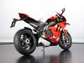 Ducati Panigale V4 SP2 30° ANNIVERSARIO 916 Rouge - thumbnail 19