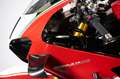 Ducati Panigale V4 SP2 30° ANNIVERSARIO 916 Rouge - thumbnail 36