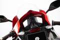 Ducati Panigale V4 SP2 30° ANNIVERSARIO 916 Rouge - thumbnail 23
