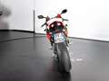Ducati Panigale V4 SP2 30° ANNIVERSARIO 916 Rouge - thumbnail 41