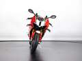 Ducati Panigale V4 SP2 30° ANNIVERSARIO 916 Rosso - thumbnail 5