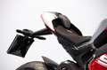 Ducati Panigale V4 SP2 30° ANNIVERSARIO 916 Rosso - thumbnail 9