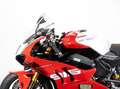 Ducati Panigale V4 SP2 30° ANNIVERSARIO 916 Rouge - thumbnail 39