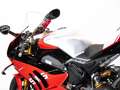 Ducati Panigale V4 SP2 30° ANNIVERSARIO 916 Rouge - thumbnail 26