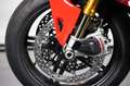 Ducati Panigale V4 SP2 30° ANNIVERSARIO 916 Rouge - thumbnail 35