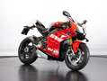 Ducati Panigale V4 SP2 30° ANNIVERSARIO 916 Rosso - thumbnail 12