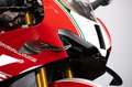 Ducati Panigale V4 SP2 30° ANNIVERSARIO 916 Rosso - thumbnail 8