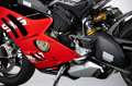Ducati Panigale V4 SP2 30° ANNIVERSARIO 916 Rouge - thumbnail 25