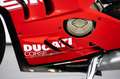 Ducati Panigale V4 SP2 30° ANNIVERSARIO 916 Rouge - thumbnail 34