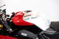 Ducati Panigale V4 SP2 30° ANNIVERSARIO 916 Rouge - thumbnail 38