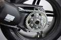Ducati Panigale V4 SP2 30° ANNIVERSARIO 916 Rouge - thumbnail 32