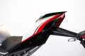 Ducati Panigale V4 SP2 30° ANNIVERSARIO 916 Rouge - thumbnail 27