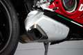 Ducati Panigale V4 SP2 30° ANNIVERSARIO 916 Rouge - thumbnail 17