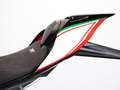 Ducati Panigale V4 SP2 30° ANNIVERSARIO 916 Rouge - thumbnail 29