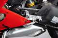 Ducati Panigale V4 SP2 30° ANNIVERSARIO 916 Rouge - thumbnail 33