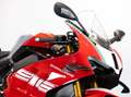Ducati Panigale V4 SP2 30° ANNIVERSARIO 916 Rosso - thumbnail 11